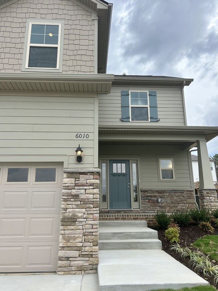 6010 Venable Ct #NA - Photo 2 of 20