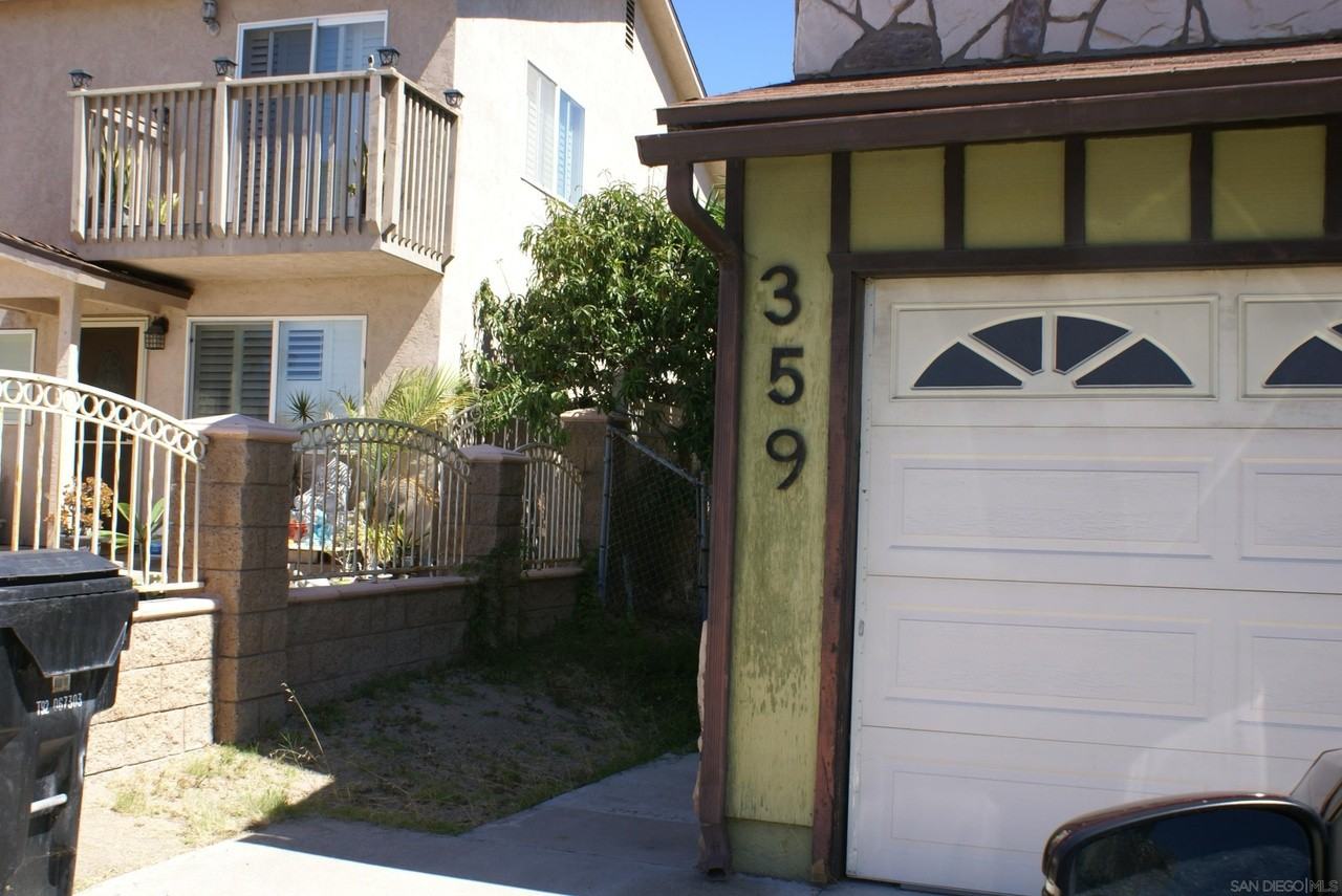 359 Henson St #NA - Photo 2 of 12