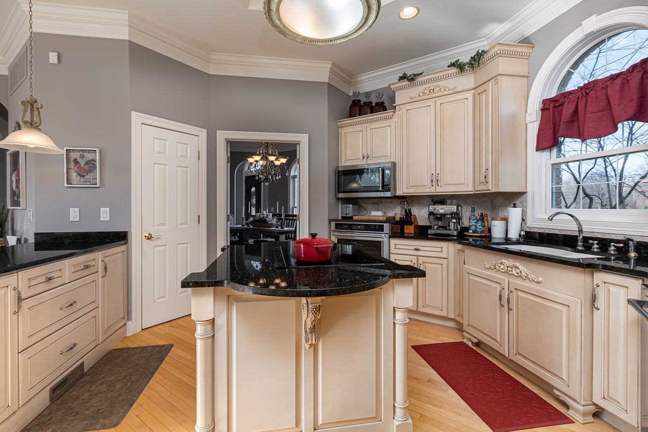 3115 W Striegel Rd #NA - Photo 3 of 10