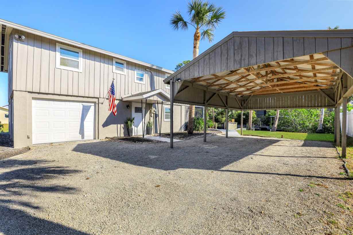 27288 Buccaneer Dr #NA - Photo 2 of 38