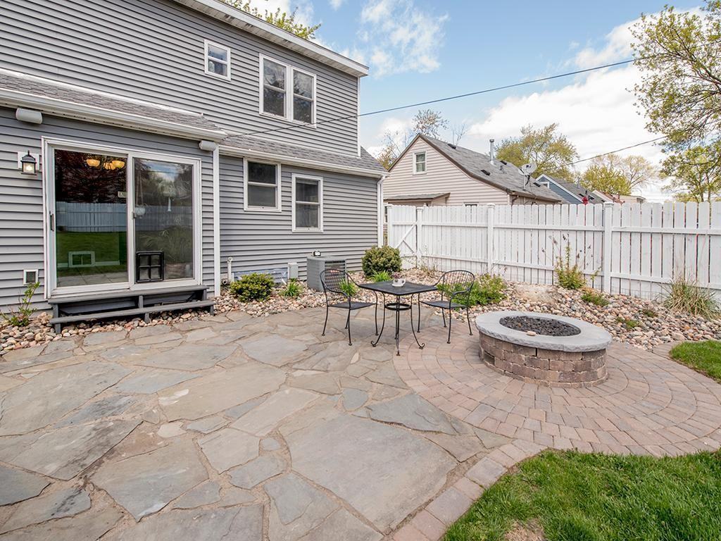 3055 Utah Ave S #NA - Photo 2 of 21