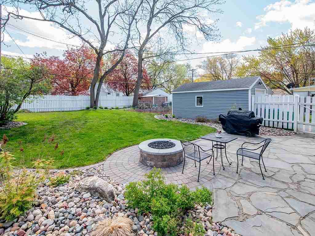 3055 Utah Ave S #NA - Photo 3 of 21