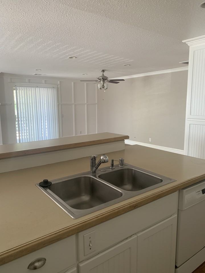 150 Big Trees Rd #A - Photo 2 of 14