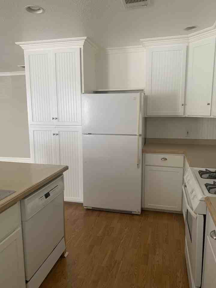 150 Big Trees Rd #A - Photo 3 of 14