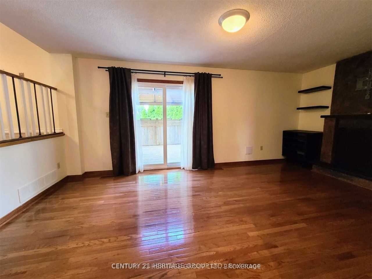 2 Eastman Crescent #None - Photo 2 of 6