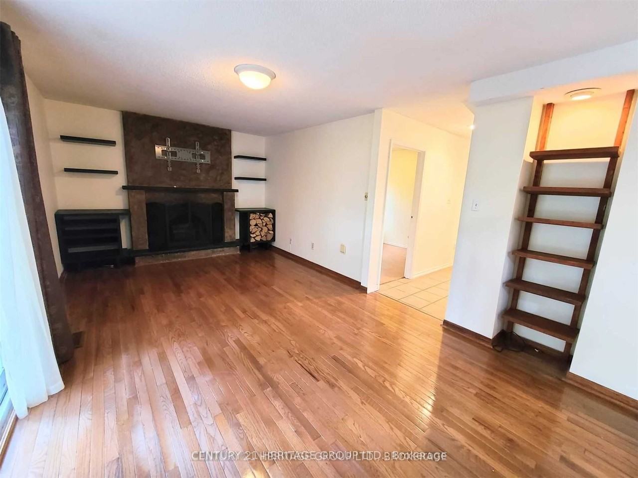2 Eastman Crescent #None - Photo 3 of 6