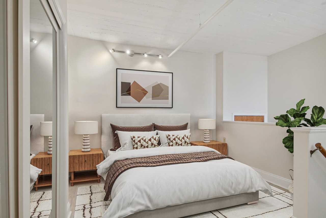 The Woodward Lofts - Photo 4 of 50