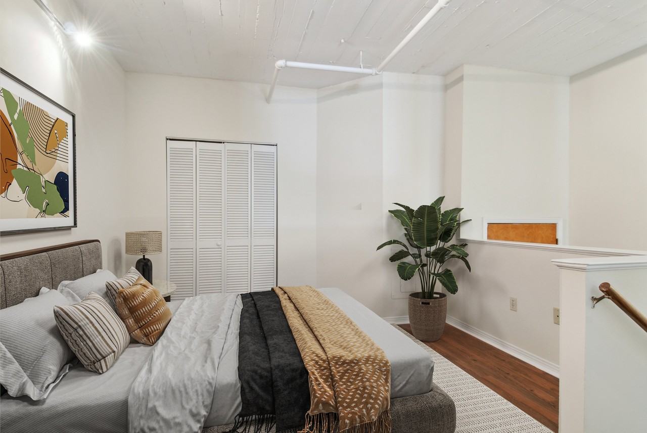 The Woodward Lofts - Photo 7 of 50