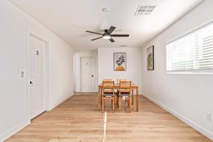 E Monroe St - Photo 1 of 1