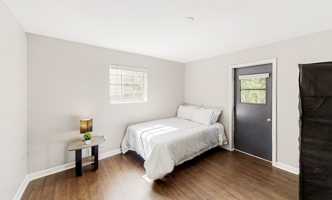 featured image of Satellite Ter