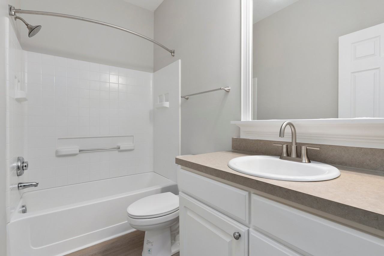 Orleans - Photo 7 of 35