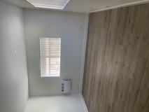 6346 Malabar St. - Photo 1 of 1