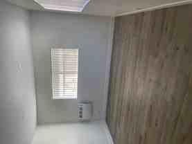 6346 Malabar St. - Photo 1 of 1