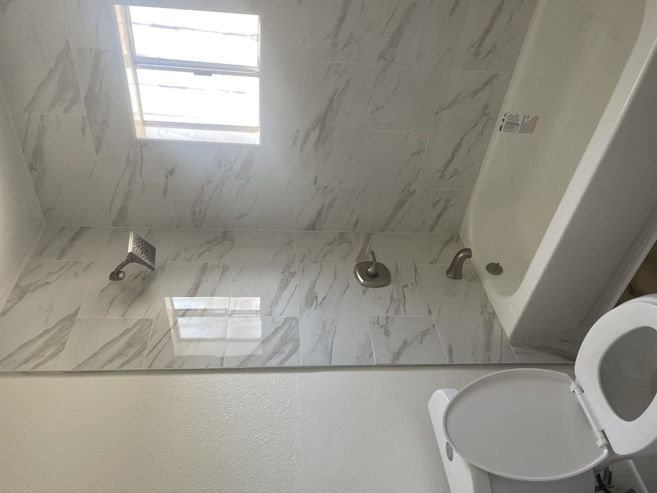 6346 Malabar St. - Photo 3 of 5