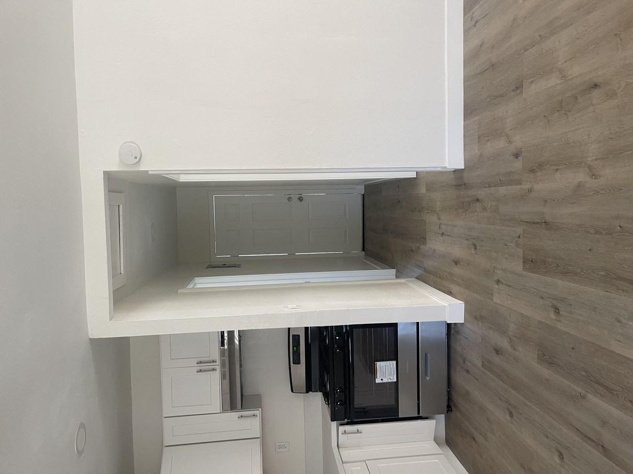 6346 Malabar St. - Photo 4 of 5