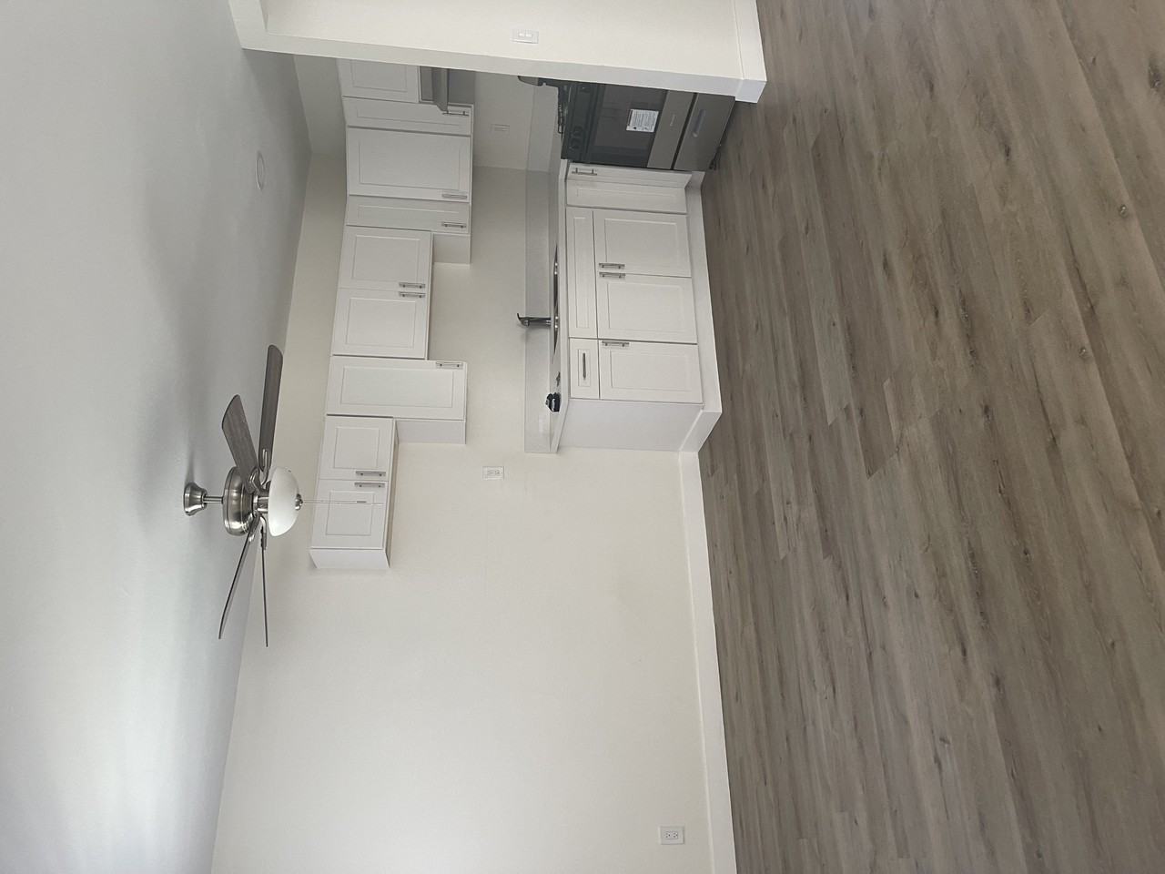 6346 Malabar St. - Photo 5 of 5