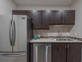 Oswego Cove - Photo 1 of 1