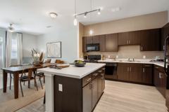 Parkside at the Highlands Apartments - Photo 1 of 1