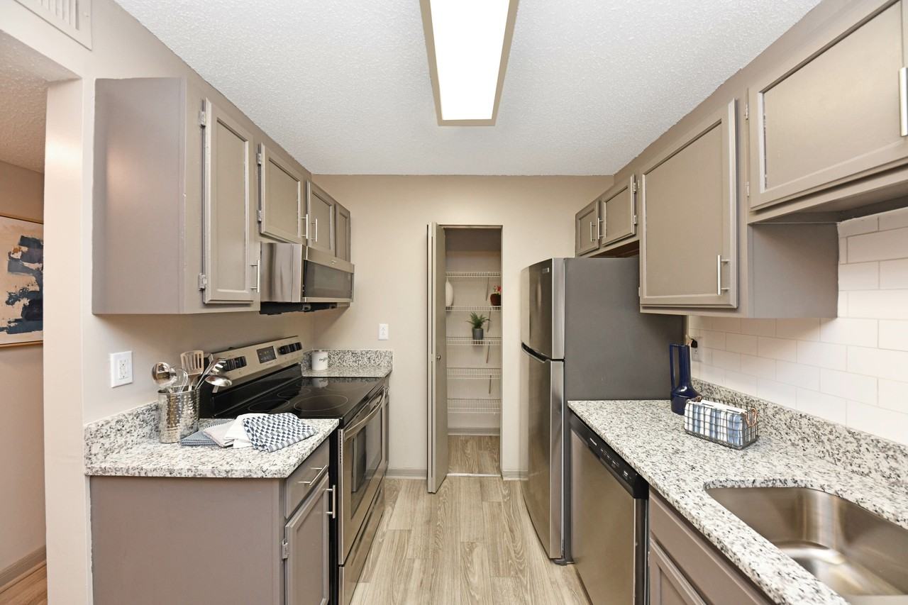 Reserve at Research Park | Waterstone - Photo 3 of 50