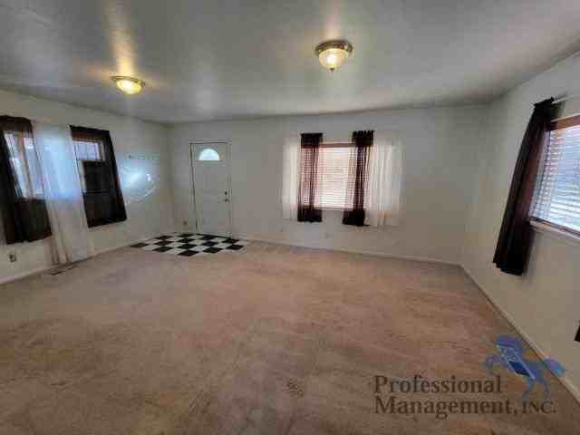 4189 Ryan Ave - Photo 2 of 10