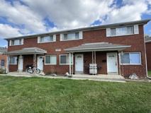 5740 Arborwood Ct #D - Photo 1 of 1