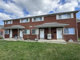 featured image of 5740 Arborwood Ct #D