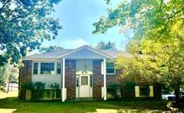 385 Hartford Ave #1 - Photo 1 of 1