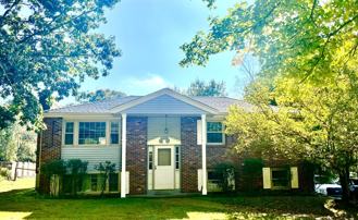 385 Hartford Ave #1 - Photo 1 of 1