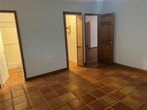 1817 Sherman St - Photo 3 of 8