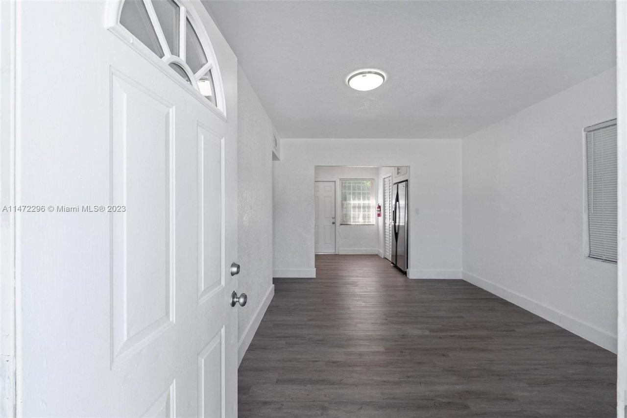 2410 Nw 159th Ter - Photo 3 of 8