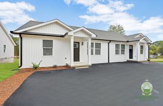 107 Lyman Lodge Rd #1 - Photo 1 of 1