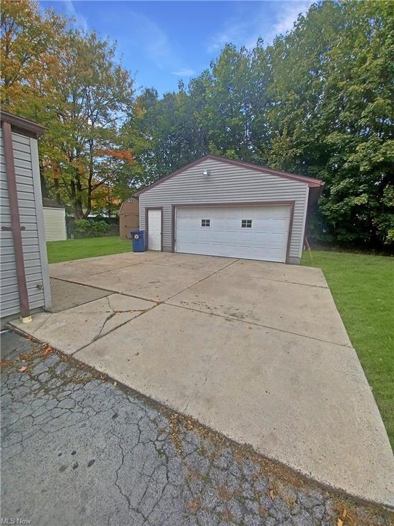 48 N Edgehill Ave - Photo 3 of 22