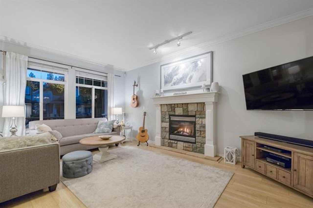 24126 102A Avenue - Photo 3 of 18