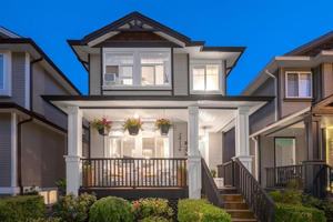 featured image of 24126 102A Avenue #UPPER