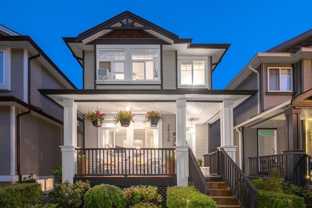 24126 102A Avenue #UPPER - Photo 1 of 1