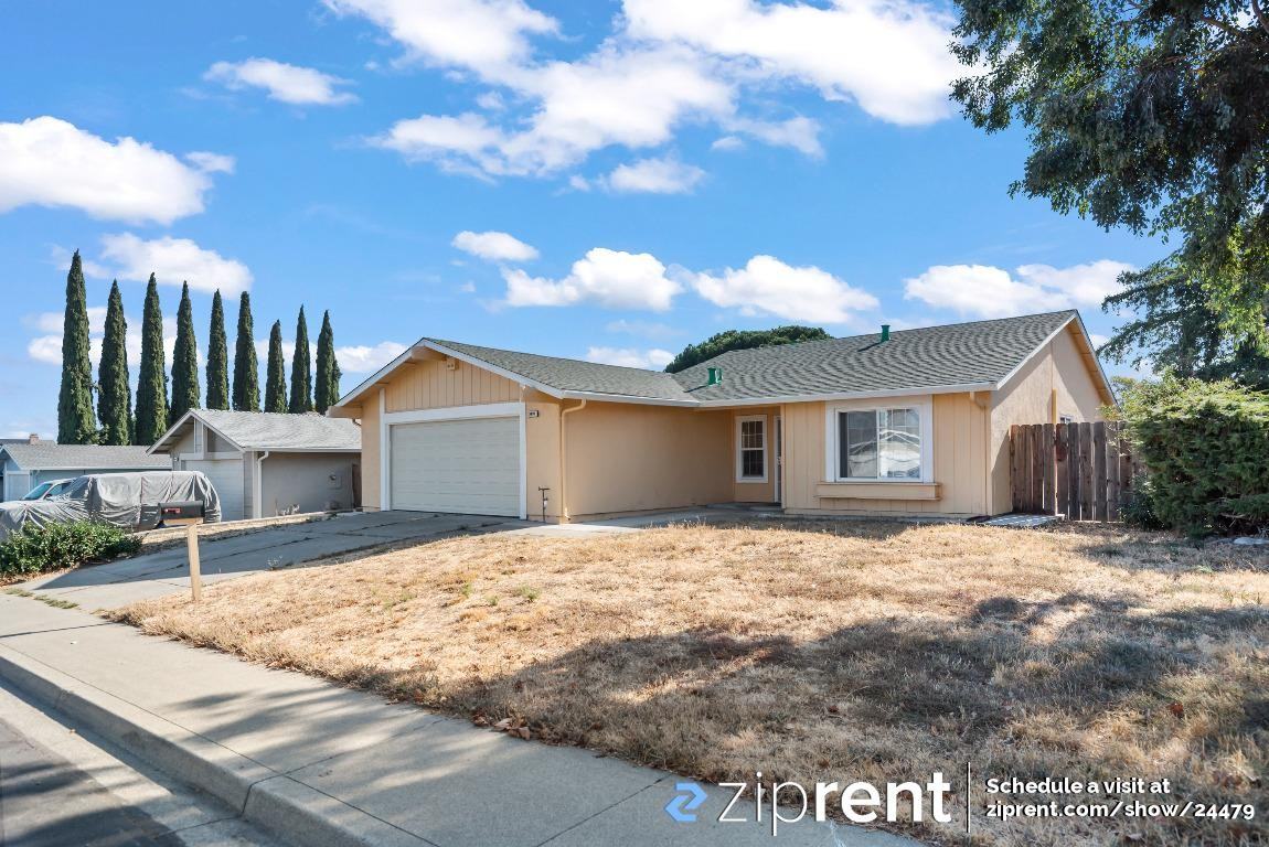 3491 Gregory Dr - Photo 2 of 26