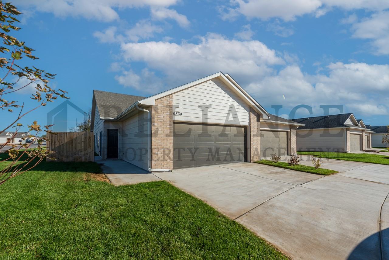 Wheat Ln #1 - Photo 2 of 34