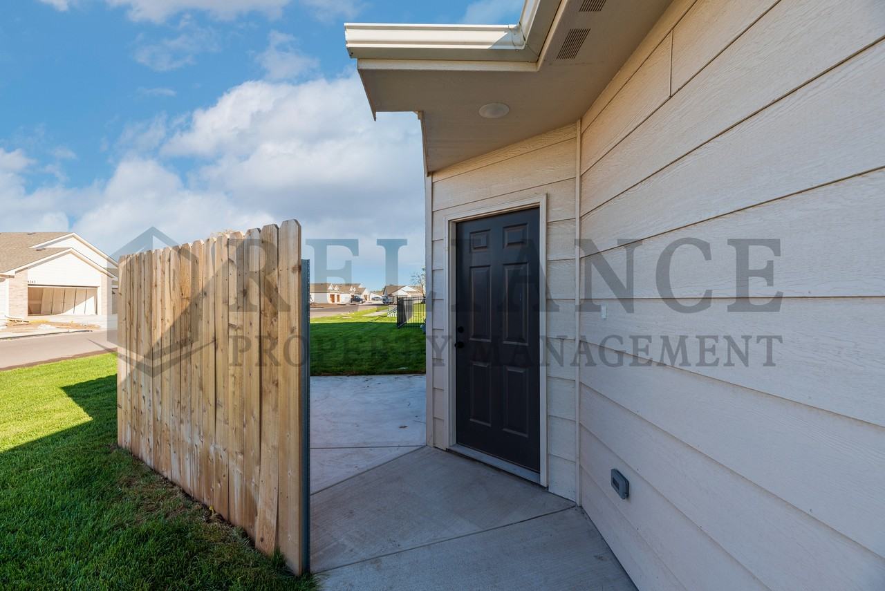 Wheat Ln #1 - Photo 3 of 34