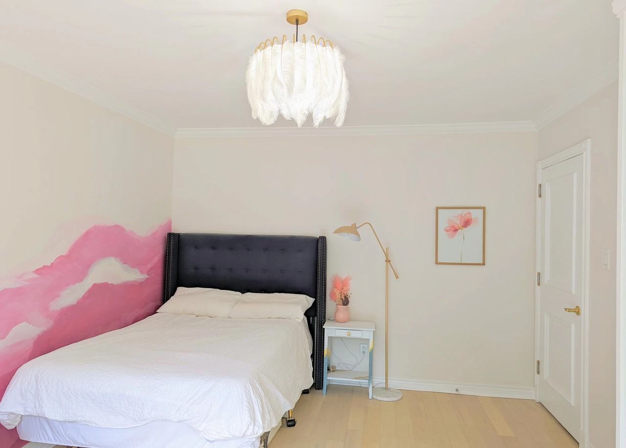 169 Sussex Avenue #Main - Photo 3 of 12
