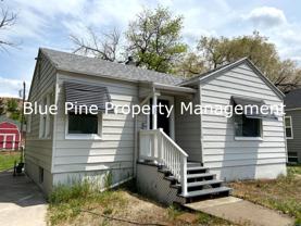 1518 S 4th Ave #1 - Photo 1 of 1
