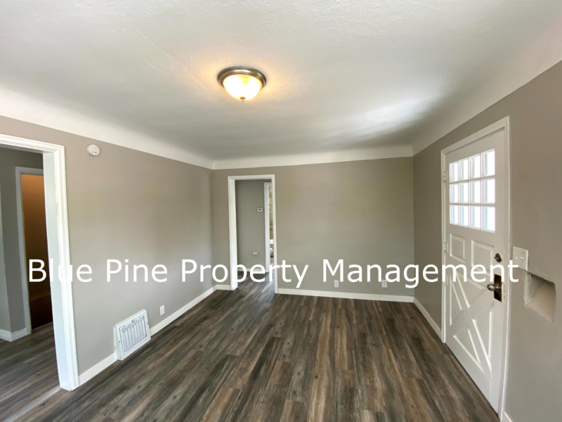 1518 S 4th Ave #1 - Photo 3 of 10