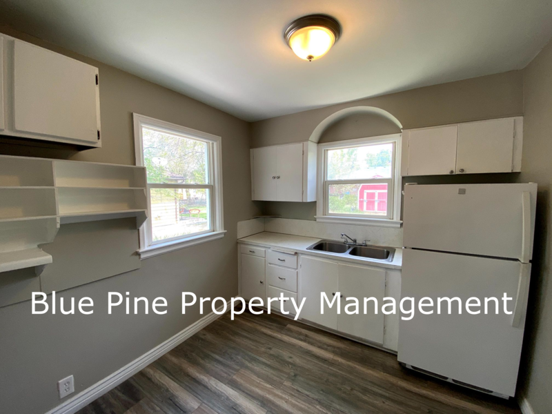1518 S 4th Ave #1 - Photo 4 of 10