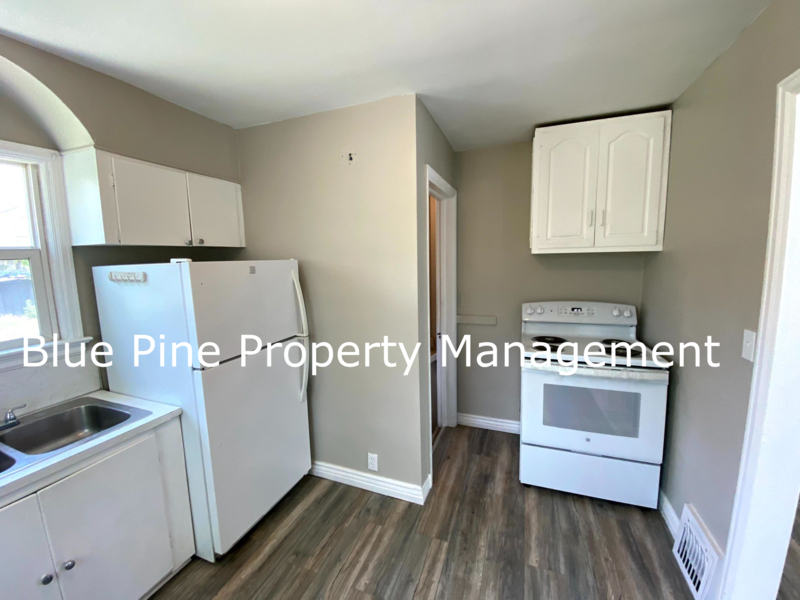 1518 S 4th Ave #1 - Photo 5 of 10