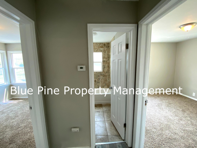 1518 S 4th Ave #1 - Photo 6 of 10