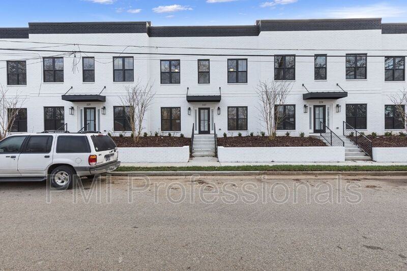 225 S Bilbro Ave - Photo 6 of 46