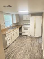 530 E State St #A - Photo 1 of 1