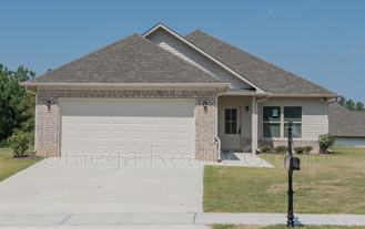 100 Brookside Way - Photo 1 of 1