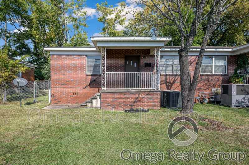 316 Carr Ave #328 - Photo 2 of 19