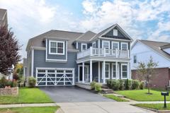 1412 Leesland Dr - Photo 1 of 1