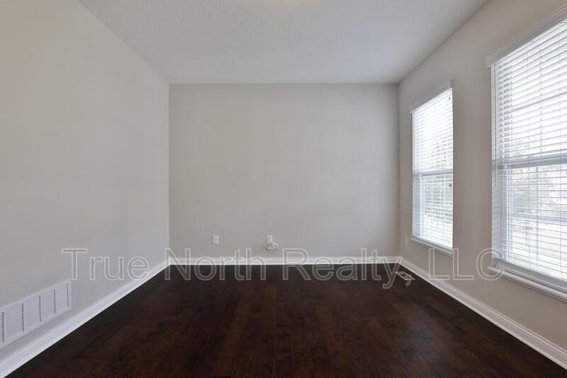 1412 Leesland Dr - Photo 6 of 50